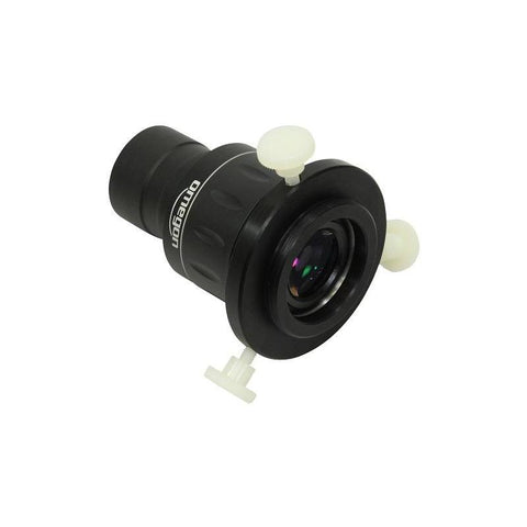 Omegon okular Cronus WA 6 mm 1,25" (1)