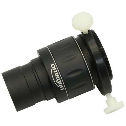 Omegon okular Cronus WA 6 mm 1,25" (2)