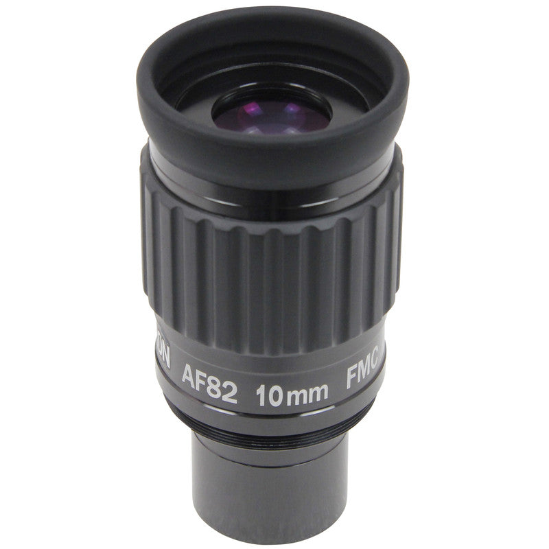 Okular Omegon Oberon 10 mm, 1,25 palca (2)