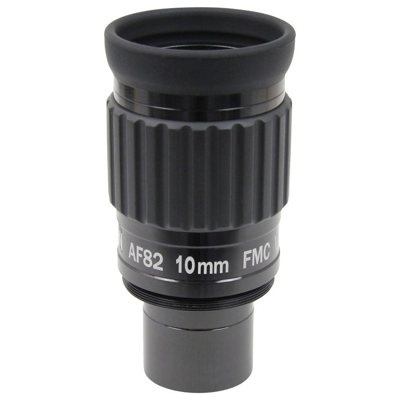 Okular Omegon Oberon 10 mm, 1,25 palca (3)