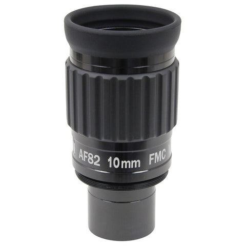 Okular Omegon Oberon 10 mm, 1,25 palca (3)