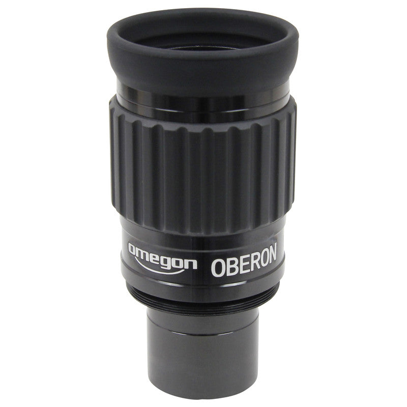 Okular Omegon Oberon 10 mm, 1,25 palca (1)