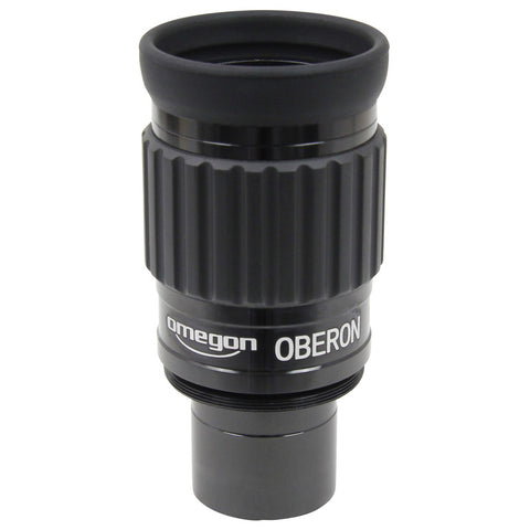 Okular Omegon Oberon 10 mm, 1,25 palca (1)
