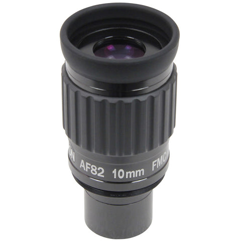 Okular Omegon Oberon 10 mm, 1,25 palca (2)