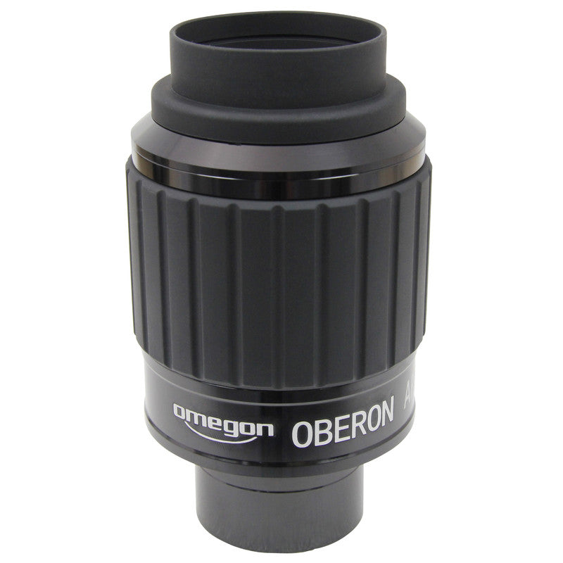 Okular Omegon Oberon 32 mm, 2 palca (1)
