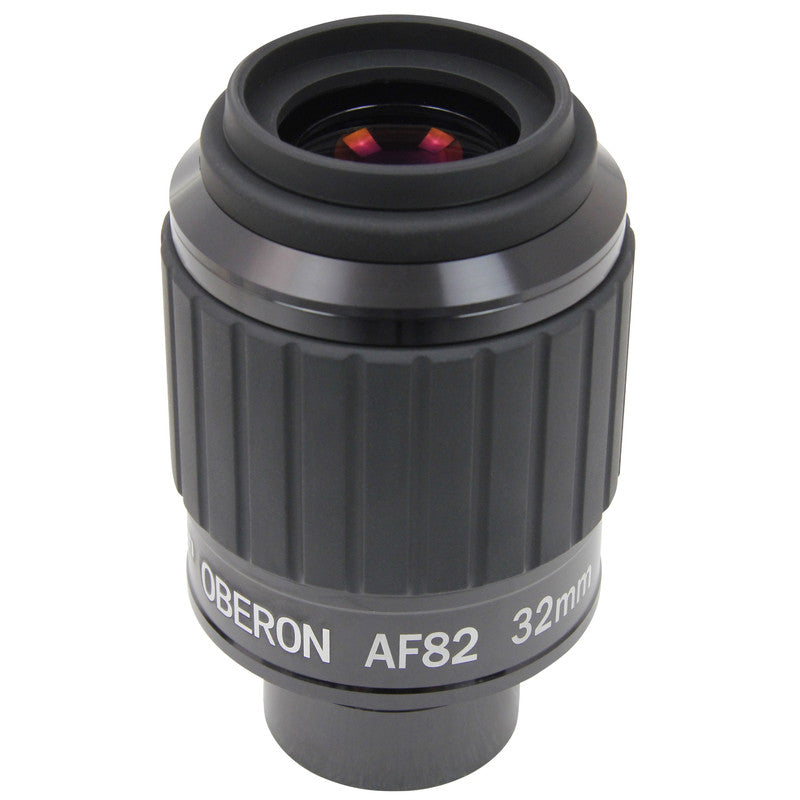 Okular Omegon Oberon 32 mm, 2 palca (3)