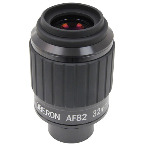Okular Omegon Oberon 32 mm, 2 palca (3)