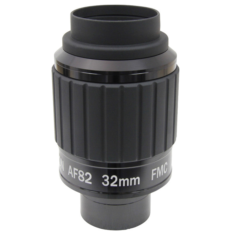 Okular Omegon Oberon 32 mm, 2 palca (2)