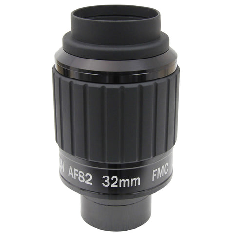 Okular Omegon Oberon 32 mm, 2 palca (2)