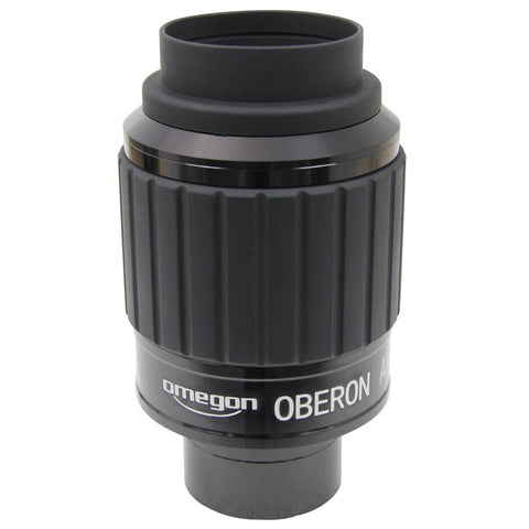 Okular Omegon Oberon 32 mm, 2 palca (1)