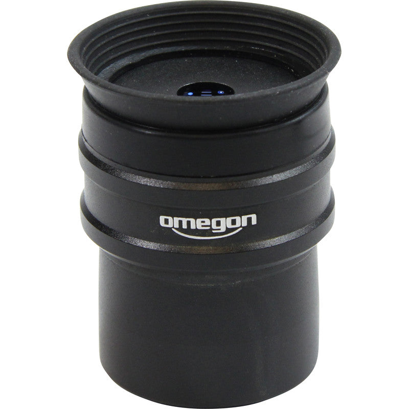 Omegon Ortho 10,5 mm okular, priklop 1,25 palca (2)