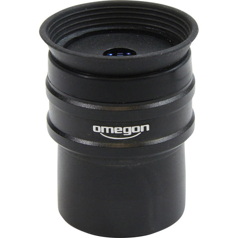 Omegon Ortho 10,5 mm okular, priklop 1,25 palca (2)