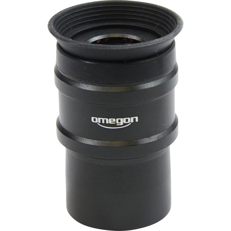 Omegon Ortho 16,8 mm okular, priklop 1,25 palca (2)