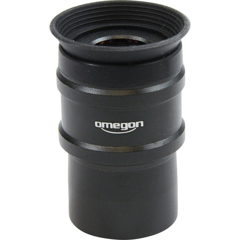 Omegon Ortho 16,8 mm okular, priklop 1,25 palca (2)