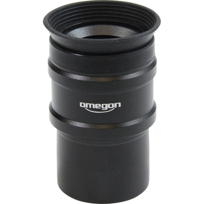 Omegon okular Ortho 24 mm, 1,25 palca (2)