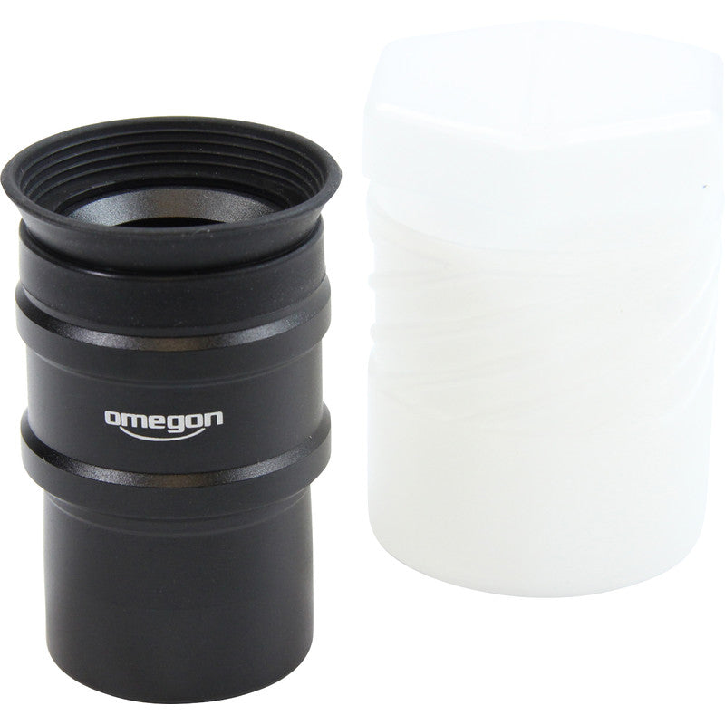 Omegon okular Ortho 24 mm, 1,25 palca (3)