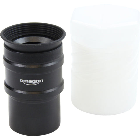 Omegon okular Ortho 24 mm, 1,25 palca (3)