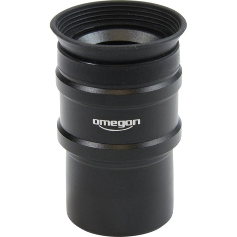 Omegon okular Ortho 24 mm, 1,25 palca (2)
