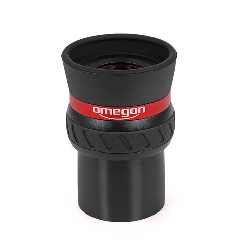 Omegon okular Premium Flatfield 60° 10,5 mm (1)