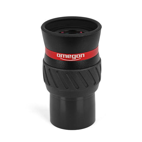 Omegon okular Premium Flatfield 60° 5,5 mm (1)