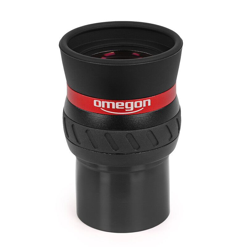 Omegon okular Premium Flatfield 65° 15,5 mm (1)