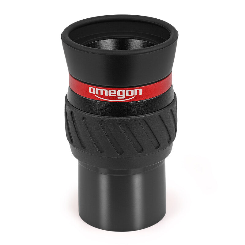 Omegon okular Premium Flatfield 65° 19 mm (1)