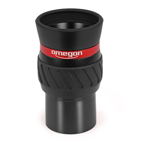 Omegon okular Premium Flatfield 65° 19 mm (1)