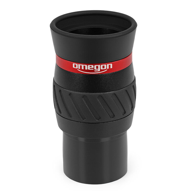 Omegon okular Premium Flatfield 65° 25 mm (1)