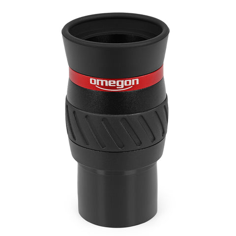Omegon okular Premium Flatfield 65° 25 mm (1)
