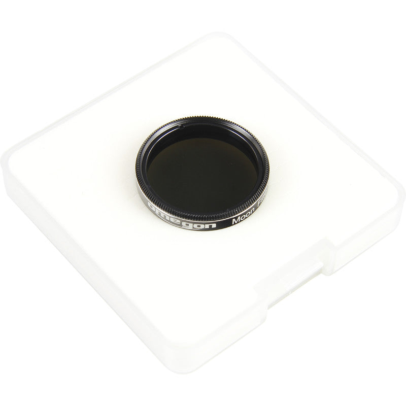 Omegon lunin filter 1,25" s 13-odstotno prepustnostjo (2)