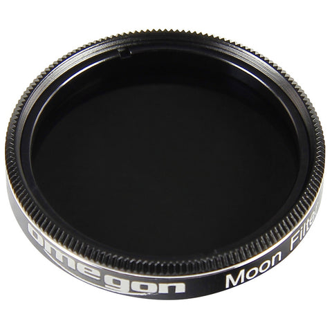 Omegon lunin filter 1,25" s 13-odstotno prepustnostjo (1)