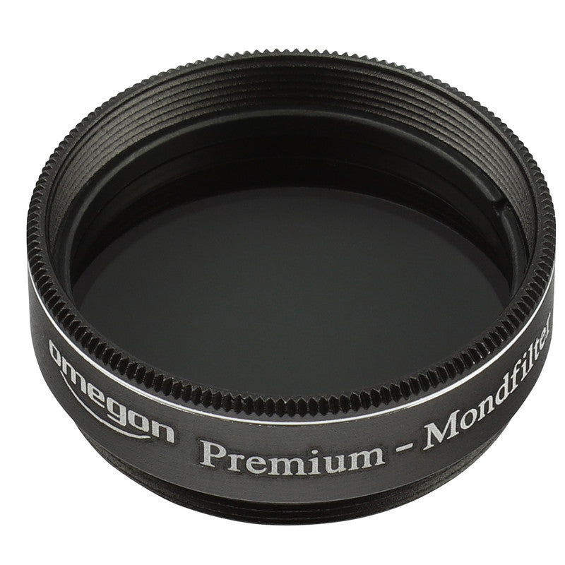 Omegon lunin filter 1,25" s 30-odstotno prepustnostjo (1)