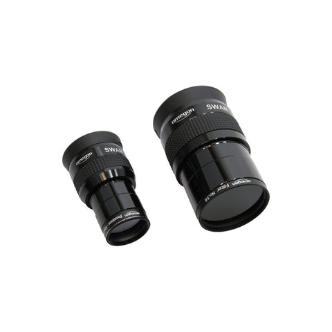 Omegon lunin filter 1,25" s 30-odstotno prepustnostjo (2)