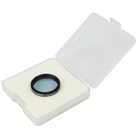 Omegon filter za meglice in mestno svetlobo, 1,25" (2)
