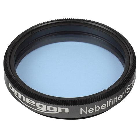 Omegon filter za meglice in mestno svetlobo, 1,25" (1)