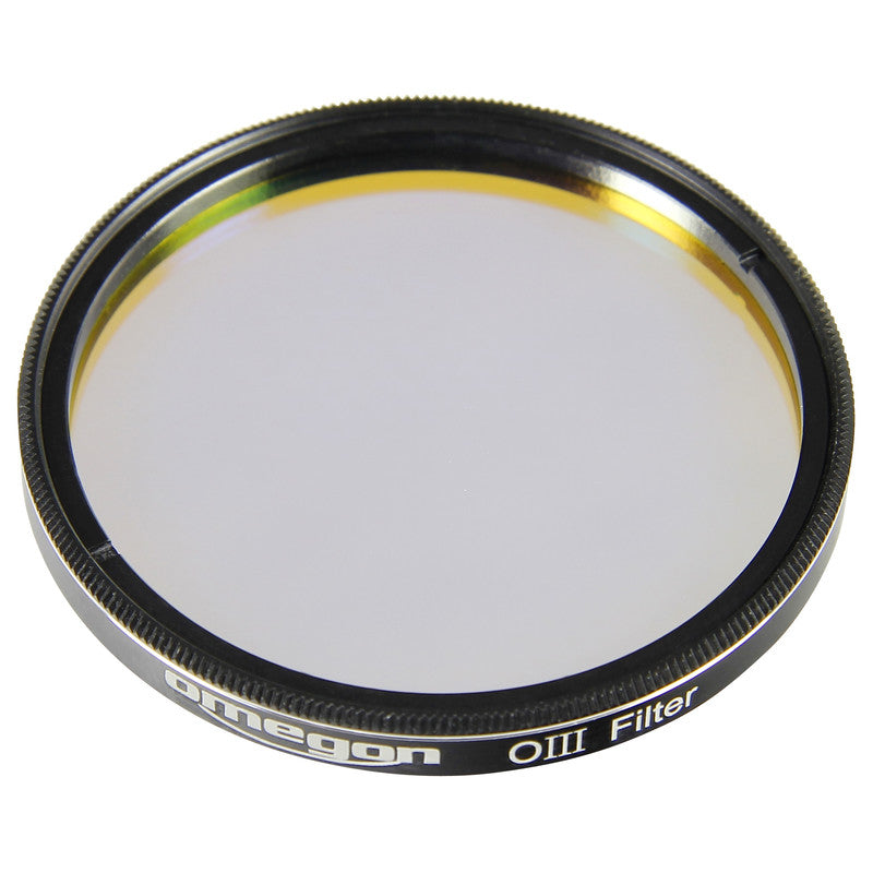 Omegon filter OIII, 2" (1)