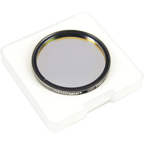 Omegon filter OIII, 2" (2)