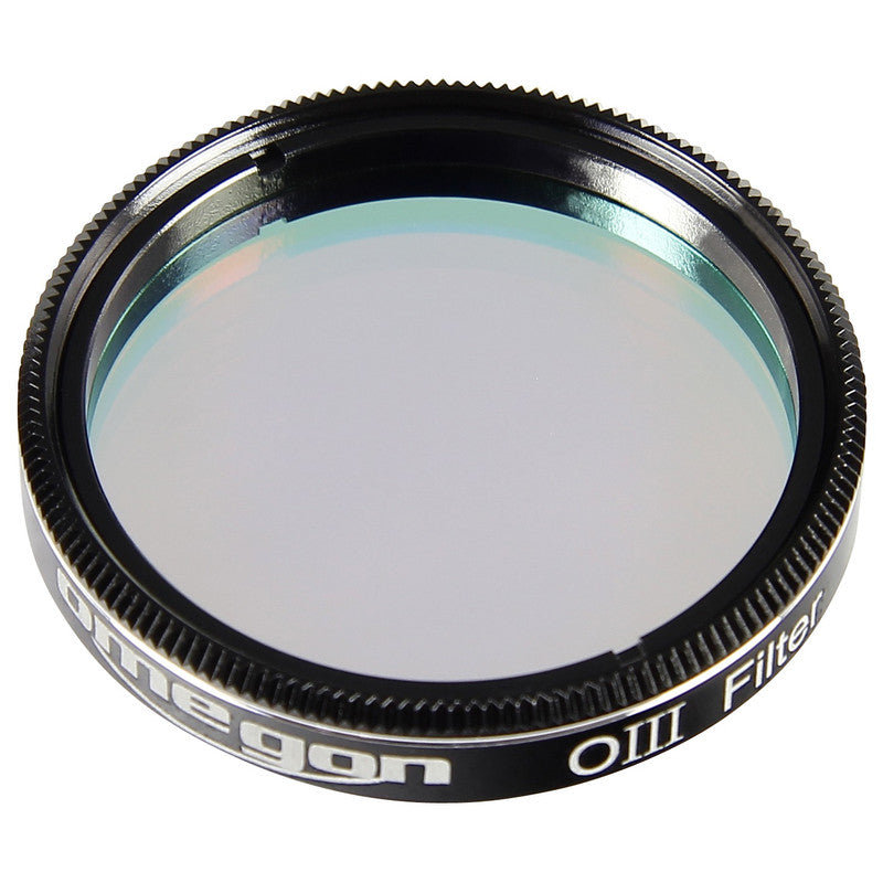 Omegon filter OIII, 1,25" (1)