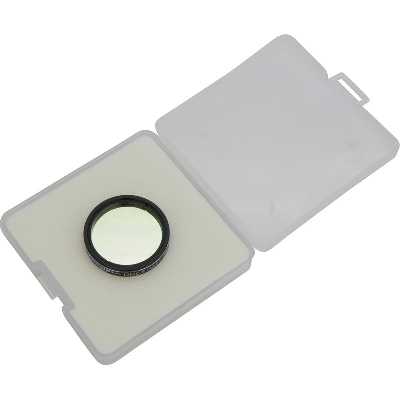 Omegon Pro H-beta filter 1,25" (2)