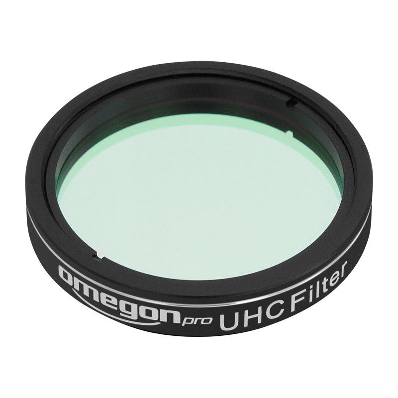 Omegon Pro filter UHC, 1,25" (1)