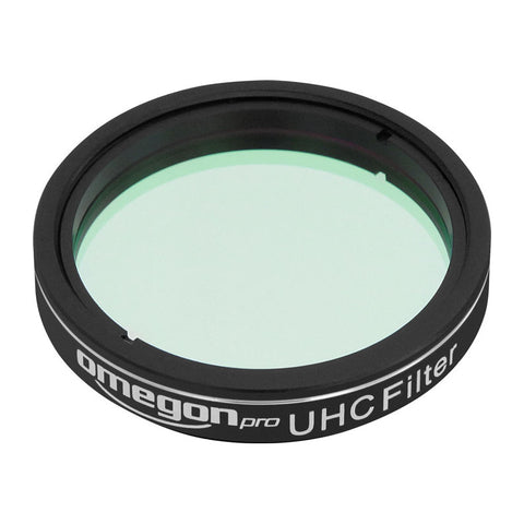 Omegon Pro filter UHC, 1,25" (1)