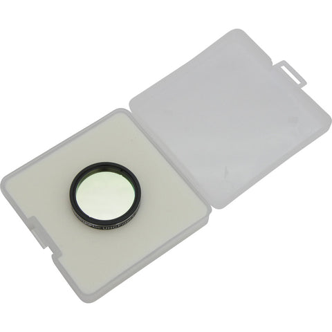 Omegon Pro filter UHC, 1,25" (2)