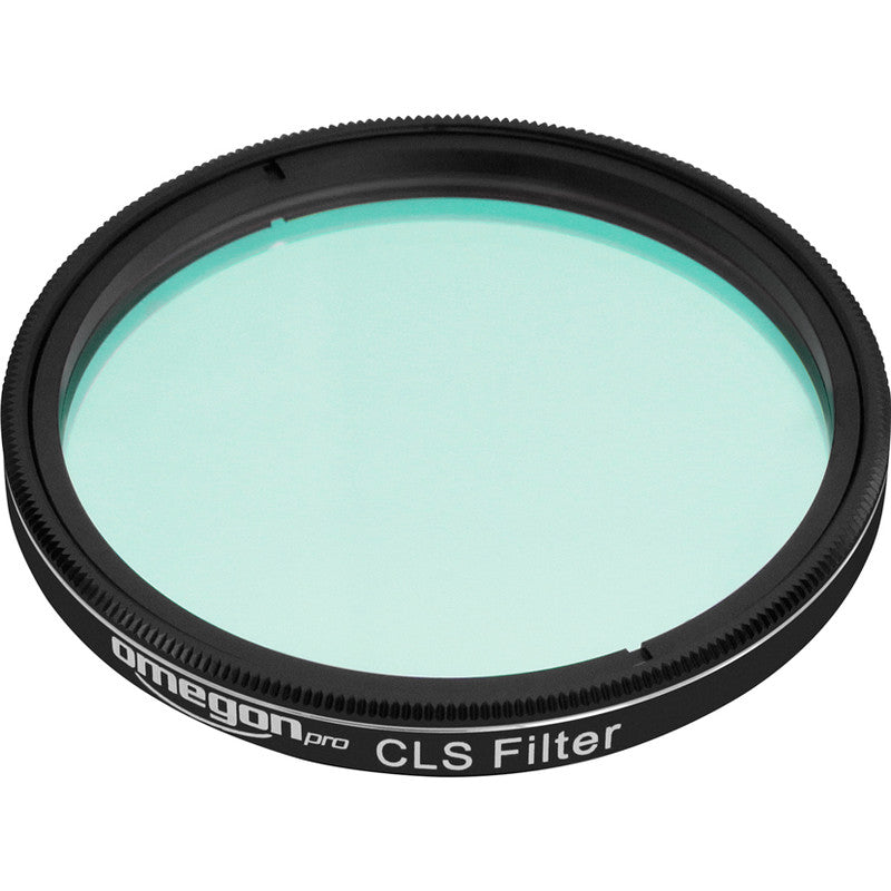 Omegon Pro filter CLS, 2" (1)
