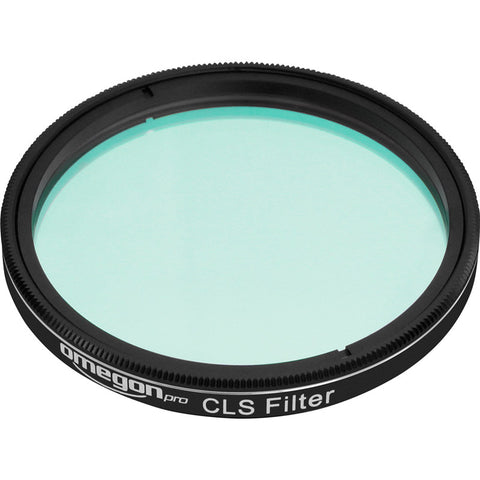 Omegon Pro filter CLS, 2" (1)