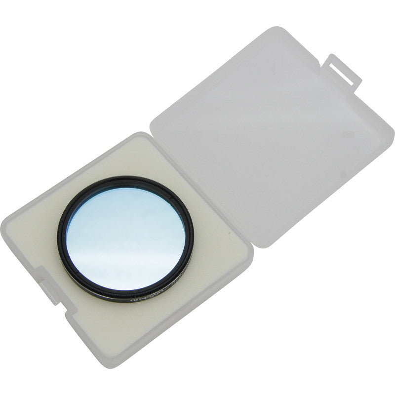 Omegon Pro SII CCD filter 2" (2)