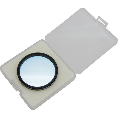 Omegon Pro SII CCD filter 2" (2)