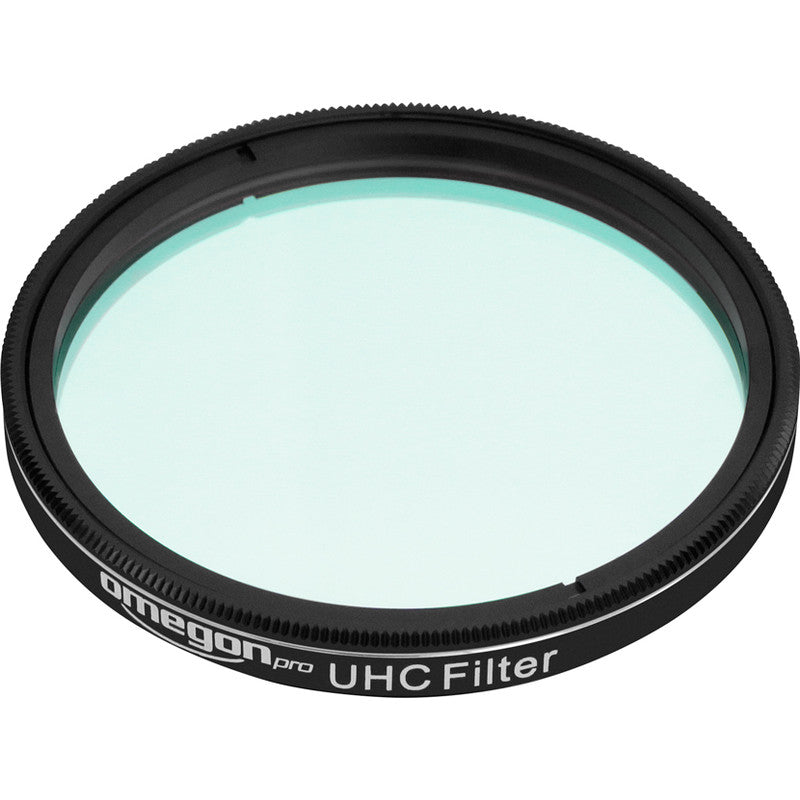 Omegon Pro filter UHC, 2" (1)