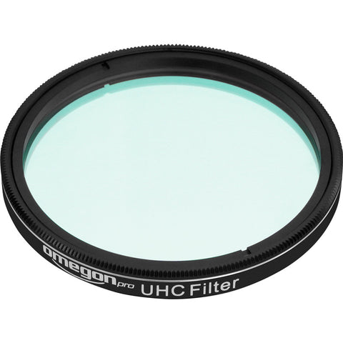 Omegon Pro filter UHC, 2" (1)