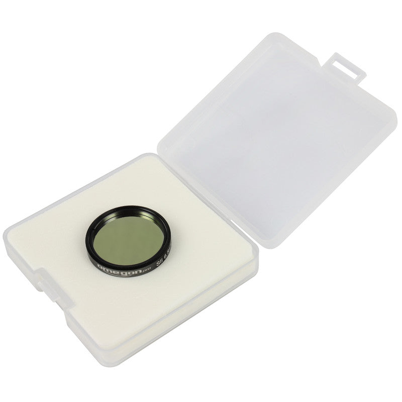 Omegon Pro SII 7 nm filter 1,25" (2)