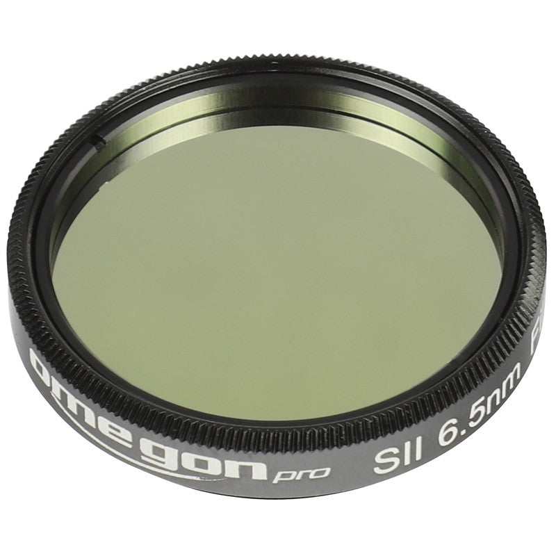 Omegon Pro SII 7 nm filter 1,25" (1)